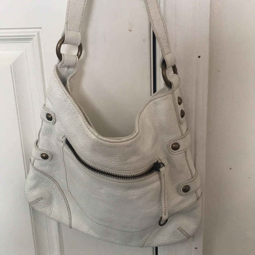 JCrew bag